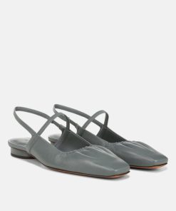 Nectarweave.shopbcfa230cc9 2