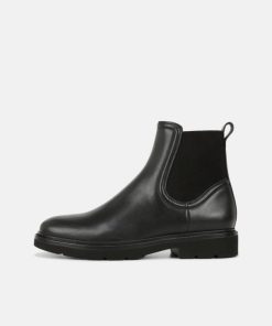 Nectarweave.shopbd25efbefe 1