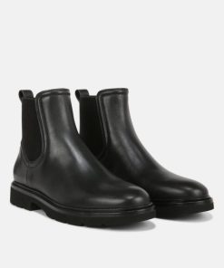 Nectarweave.shopbd25efbefe 2