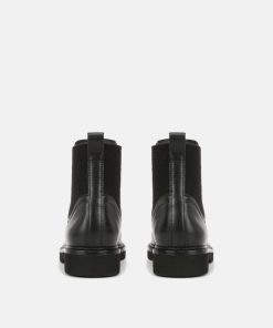 Nectarweave.shopbd25efbefe 3