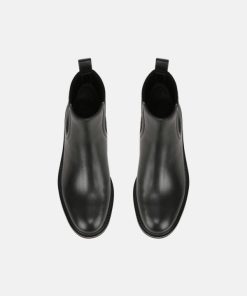 Nectarweave.shopbd25efbefe 4