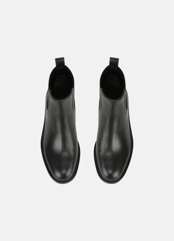 Nectarweave.shopbd25efbefe 4