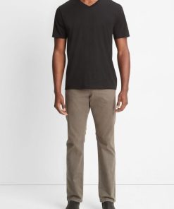 Nectarweave.shopbd3e3a9490 1