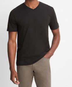 Nectarweave.shopbd3e3a9490 2