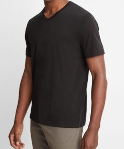 Nectarweave.shopbd3e3a9490 3