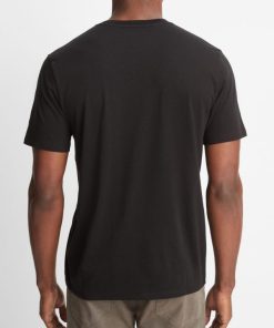 Nectarweave.shopbd3e3a9490 4