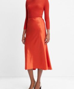 Nectarweave.shopbdb7bc281b 1