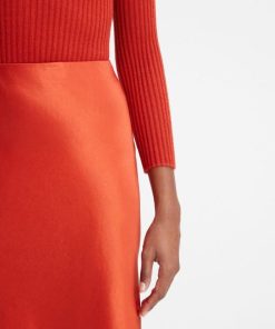 Nectarweave.shopbdb7bc281b 2