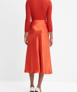 Nectarweave.shopbdb7bc281b 4