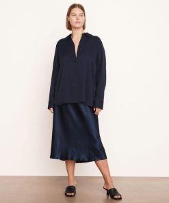 Nectarweave.shopbdd4ba1d96 1