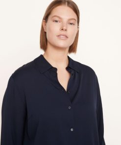 Nectarweave.shopbdd4ba1d96 2