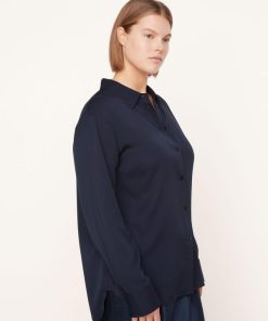 Nectarweave.shopbdd4ba1d96 3