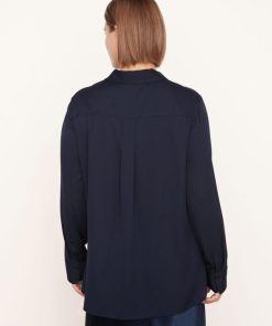 Nectarweave.shopbdd4ba1d96 4