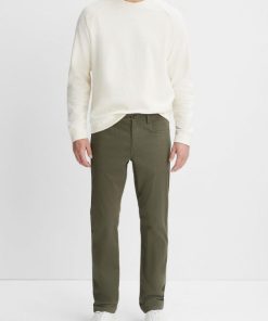 Nectarweave.shopbe21138ee1 1