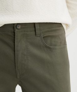 Nectarweave.shopbe21138ee1 2