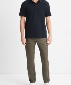 Nectarweave.shopbfb85ae445 1