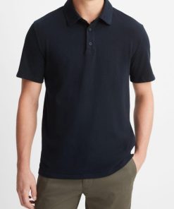 Nectarweave.shopbfb85ae445 2