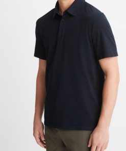 Nectarweave.shopbfb85ae445 3