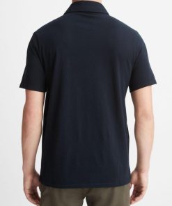 Nectarweave.shopbfb85ae445 4