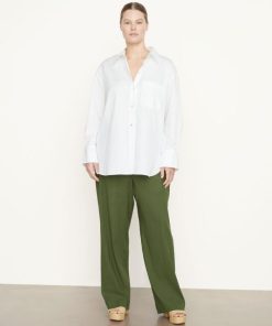 Nectarweave.shopbfdff8dbae 1