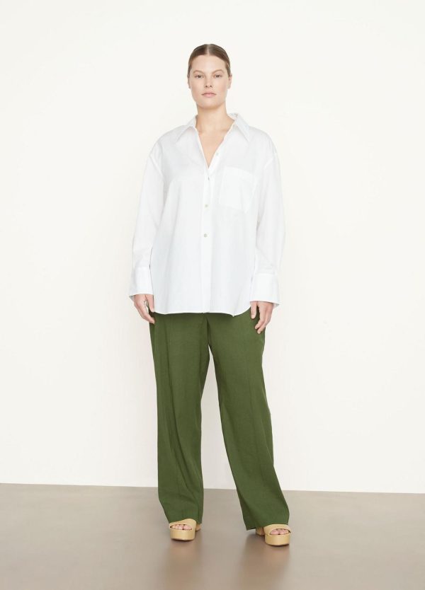 Nectarweave.shopbfdff8dbae 1