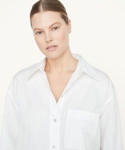 Nectarweave.shopbfdff8dbae 2