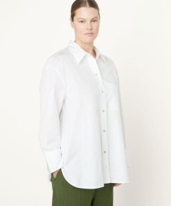 Nectarweave.shopbfdff8dbae 3