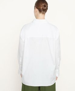 Nectarweave.shopbfdff8dbae 4