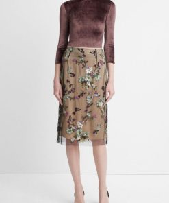 Nectarweave.shopc0391d1a8d 1