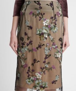 Nectarweave.shopc0391d1a8d 2