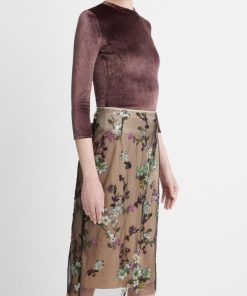 Nectarweave.shopc0391d1a8d 3