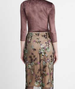 Nectarweave.shopc0391d1a8d 4