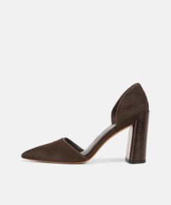 Nectarweave.shopc091e8084c 1