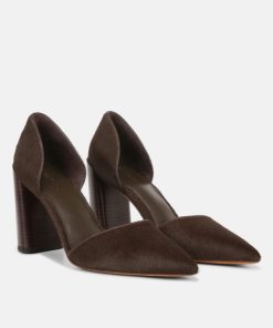 Nectarweave.shopc091e8084c 2