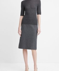 Nectarweave.shopc0a4a94423 1