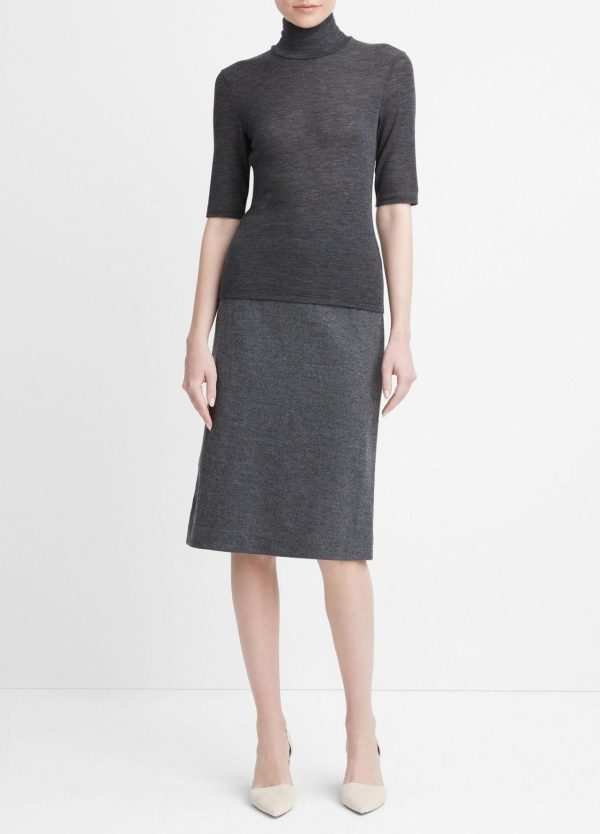 Nectarweave.shopc0a4a94423 1