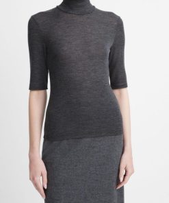 Nectarweave.shopc0a4a94423 2