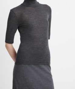 Nectarweave.shopc0a4a94423 3