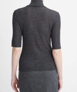 Nectarweave.shopc0a4a94423 4