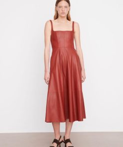 Nectarweave.shopc0f31a60bc 1