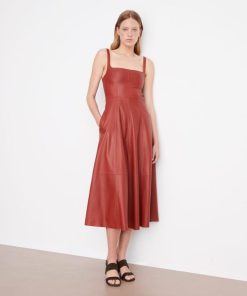 Nectarweave.shopc0f31a60bc 2