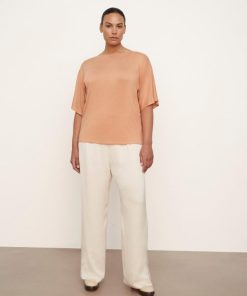 Nectarweave.shopc0fc776c96 1