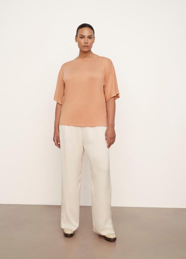 Nectarweave.shopc0fc776c96 1