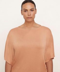 Nectarweave.shopc0fc776c96 2