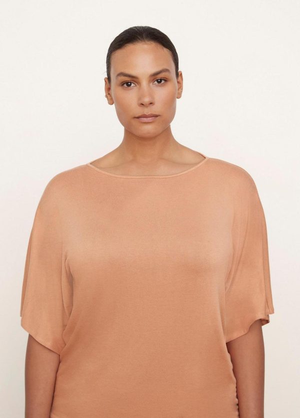 Nectarweave.shopc0fc776c96 2