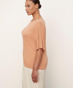 Nectarweave.shopc0fc776c96 3