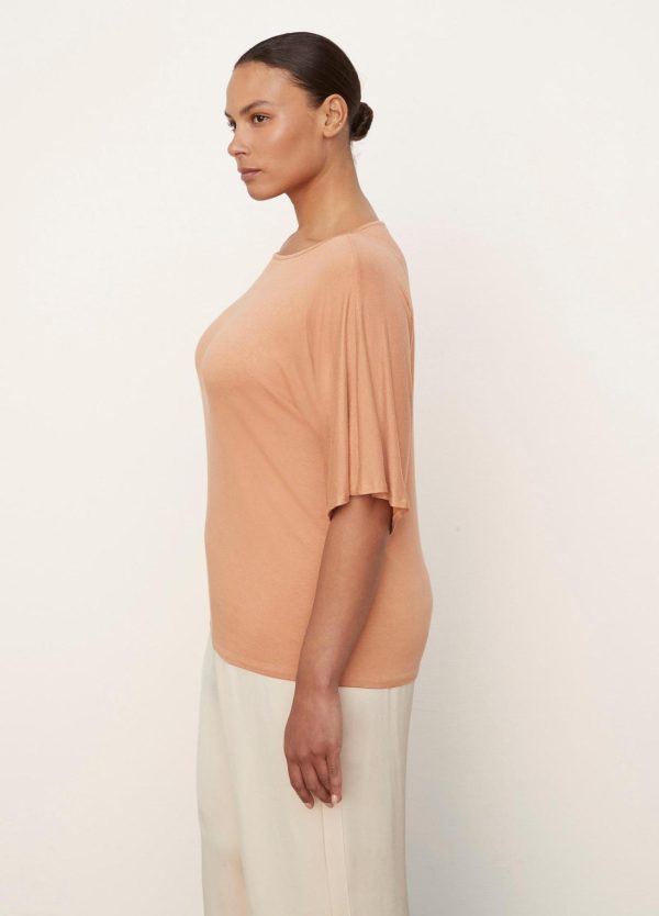 Nectarweave.shopc0fc776c96 3