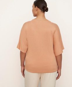 Nectarweave.shopc0fc776c96 4