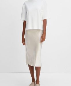 Nectarweave.shopc114df21c1 1