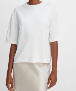 Nectarweave.shopc114df21c1 2